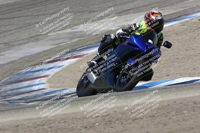 media/Aug-31-2025-Lets Ride (Sun) [[b053ea48c5]]/C Group/240pm (Off Ramp)/